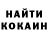 MDMA VHQ Ilya Ilyinykh