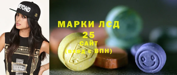 ALPHA-PVP Медвежьегорск