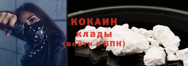 ALPHA-PVP Медвежьегорск